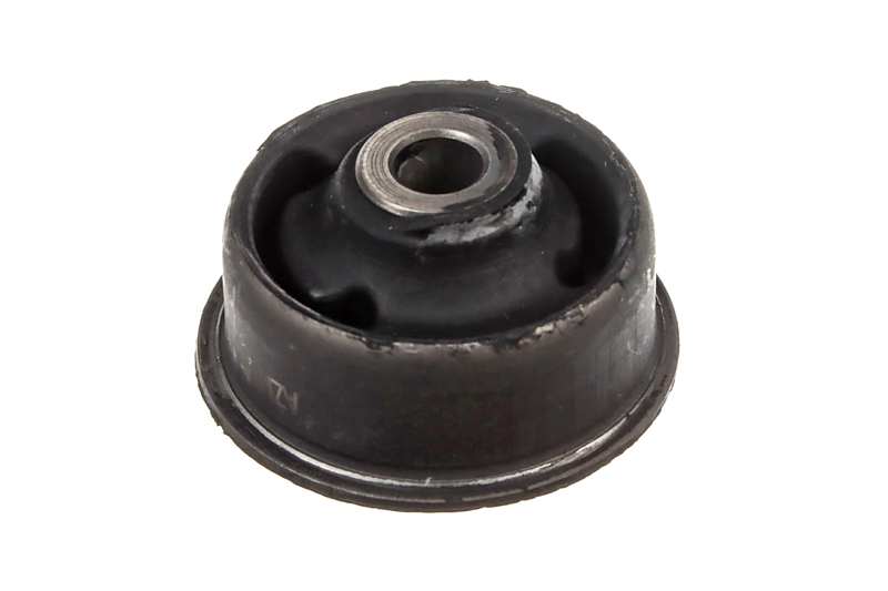 Suspension bushing